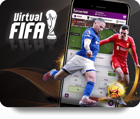โปรโมชั่นพิเศษที่ UFABET
วิธีการเล่นเกมที่ UFABET
เทคนิคการชนะเดิมพันที่ UFABET
สูตรการเดิมพันที่ UFABET
เกมสุดฮิตที่ UFABET ล่าสุด
เล่นเกมออนไลน์กับ UFABET และรับส่วนลด