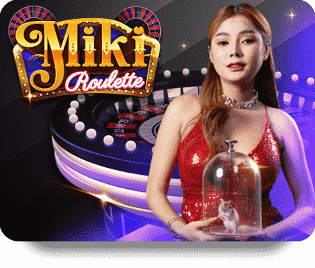 คาสิโนออนไลน์ของปีล่าสุด